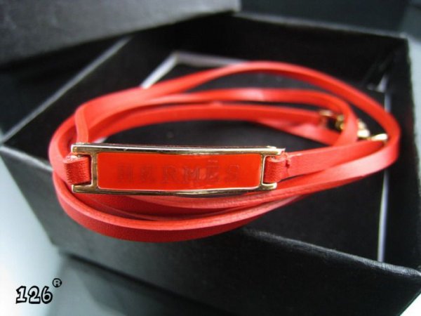 Hermes Bracelet 27253